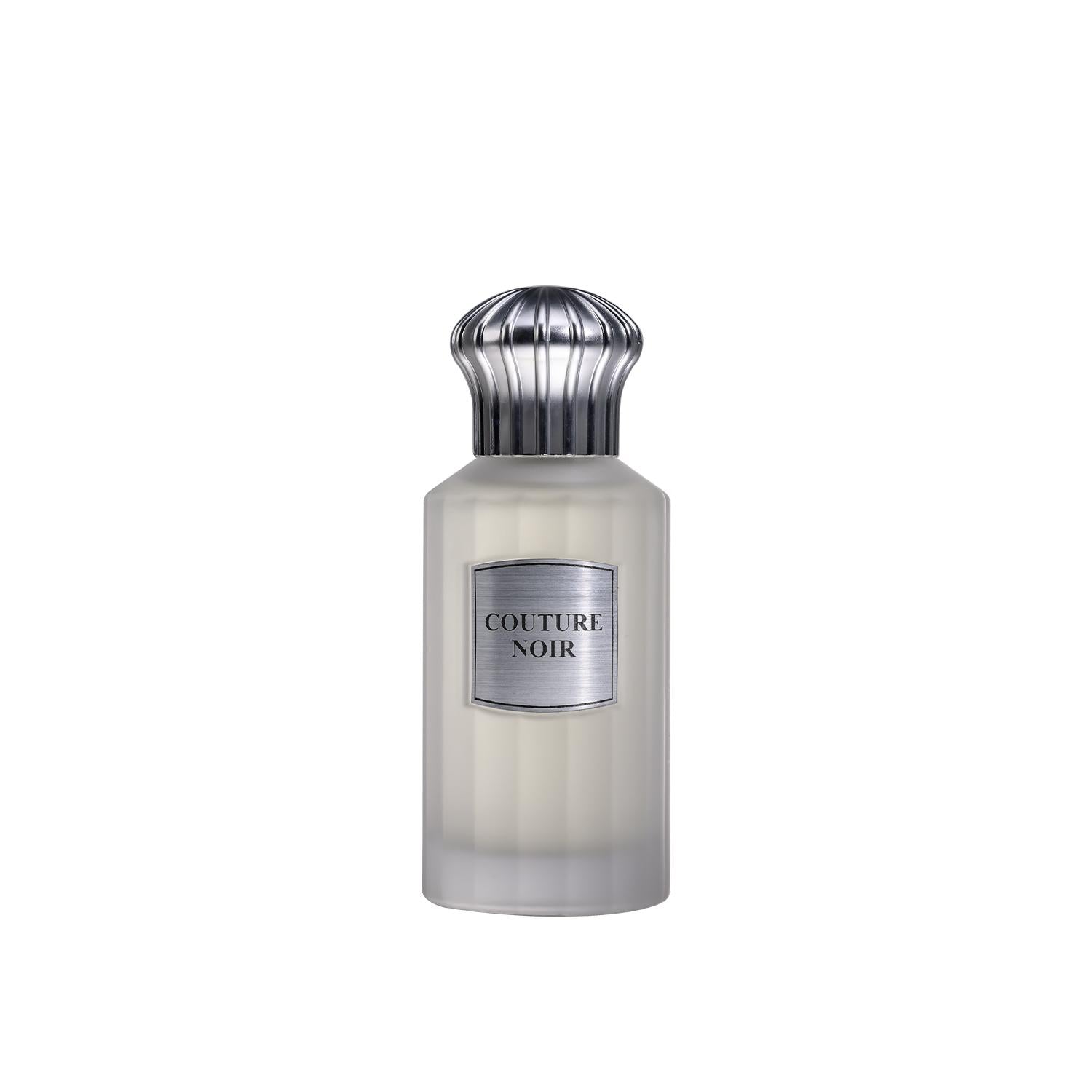 Couture Noir Ahmed Al Maghribi EDP 100 ml