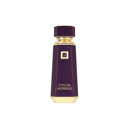 Cocoa Morado French Avenue  EDP 100 ml