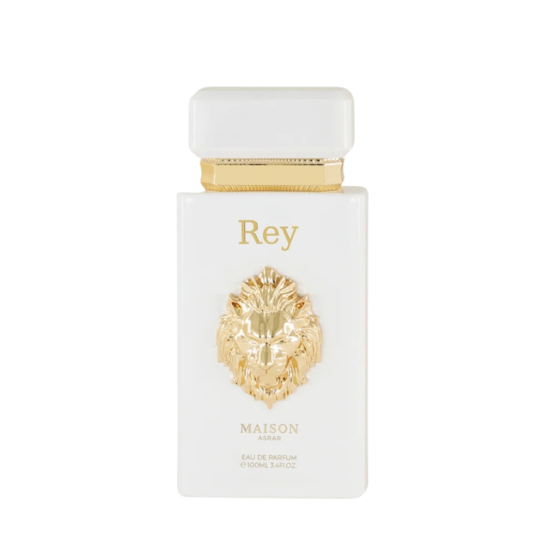 Maison Asrar Rey EDP 100 ml