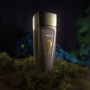 Paris Corner Mysterium EDP 100 ml