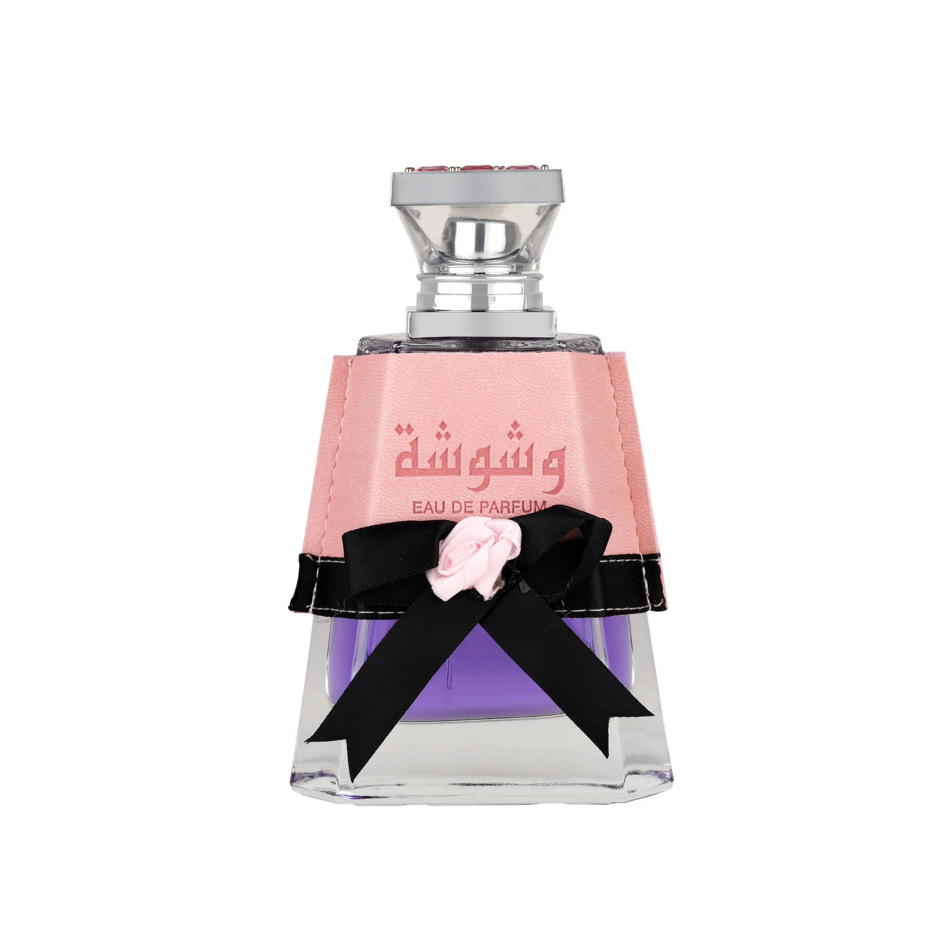 Washwasha Lattafa EDP 100 ml