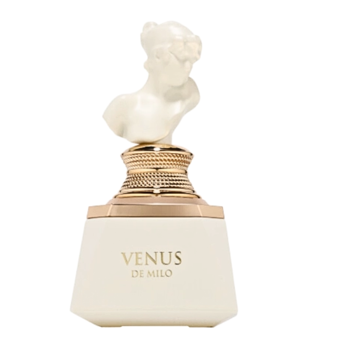 French Avenue Venus de Milo  EDP 100 ml