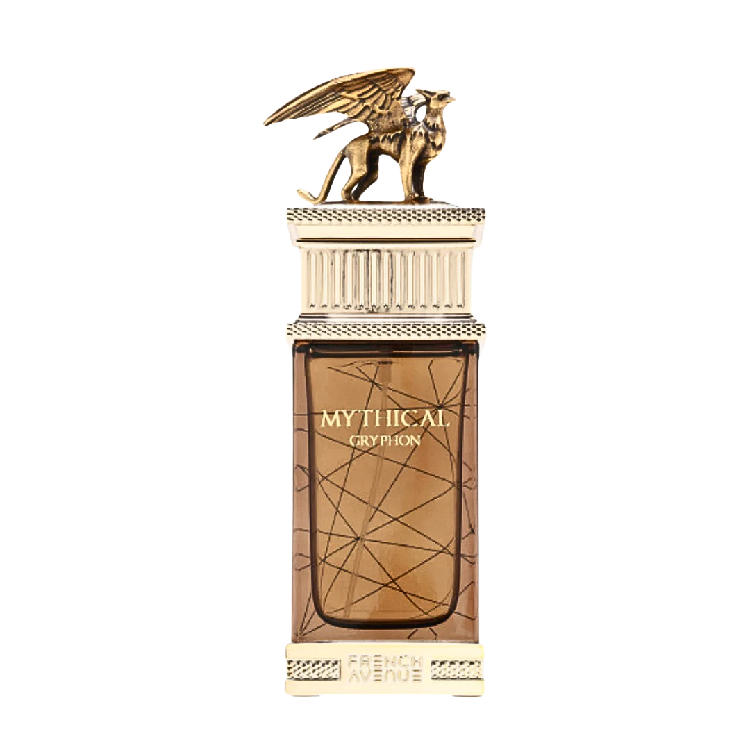 Mythical Gryphon French Avenue EDP 100 ml