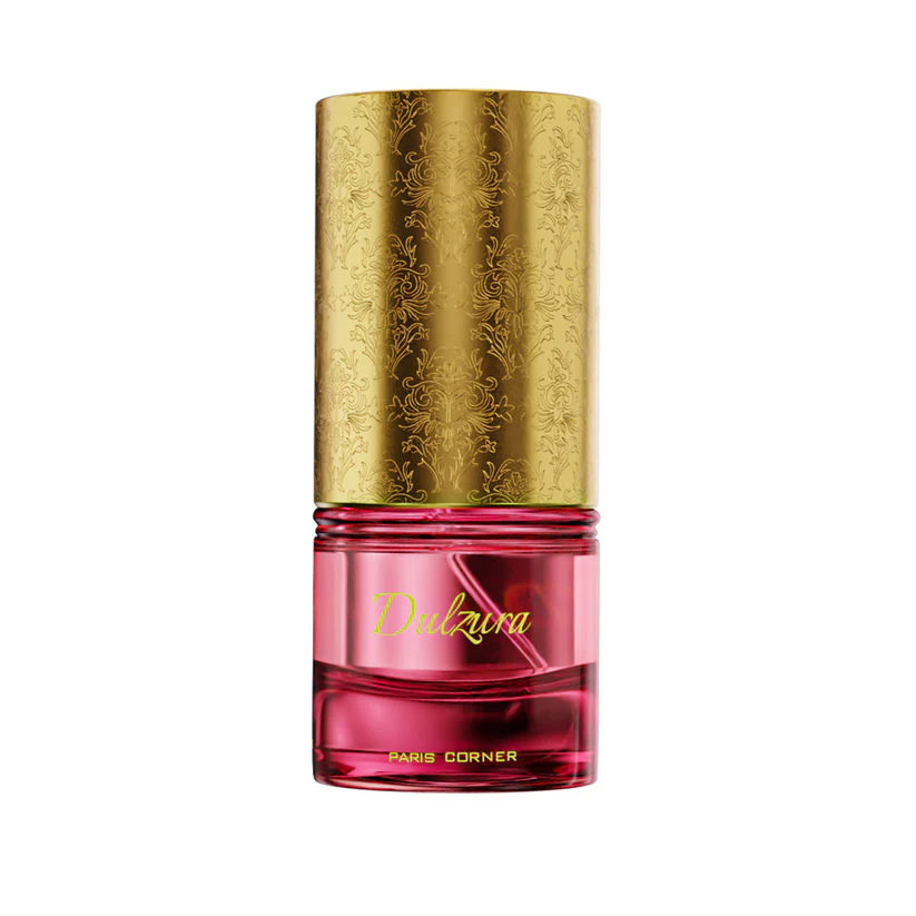 Dulzura Paris Corner EDP 100 ml