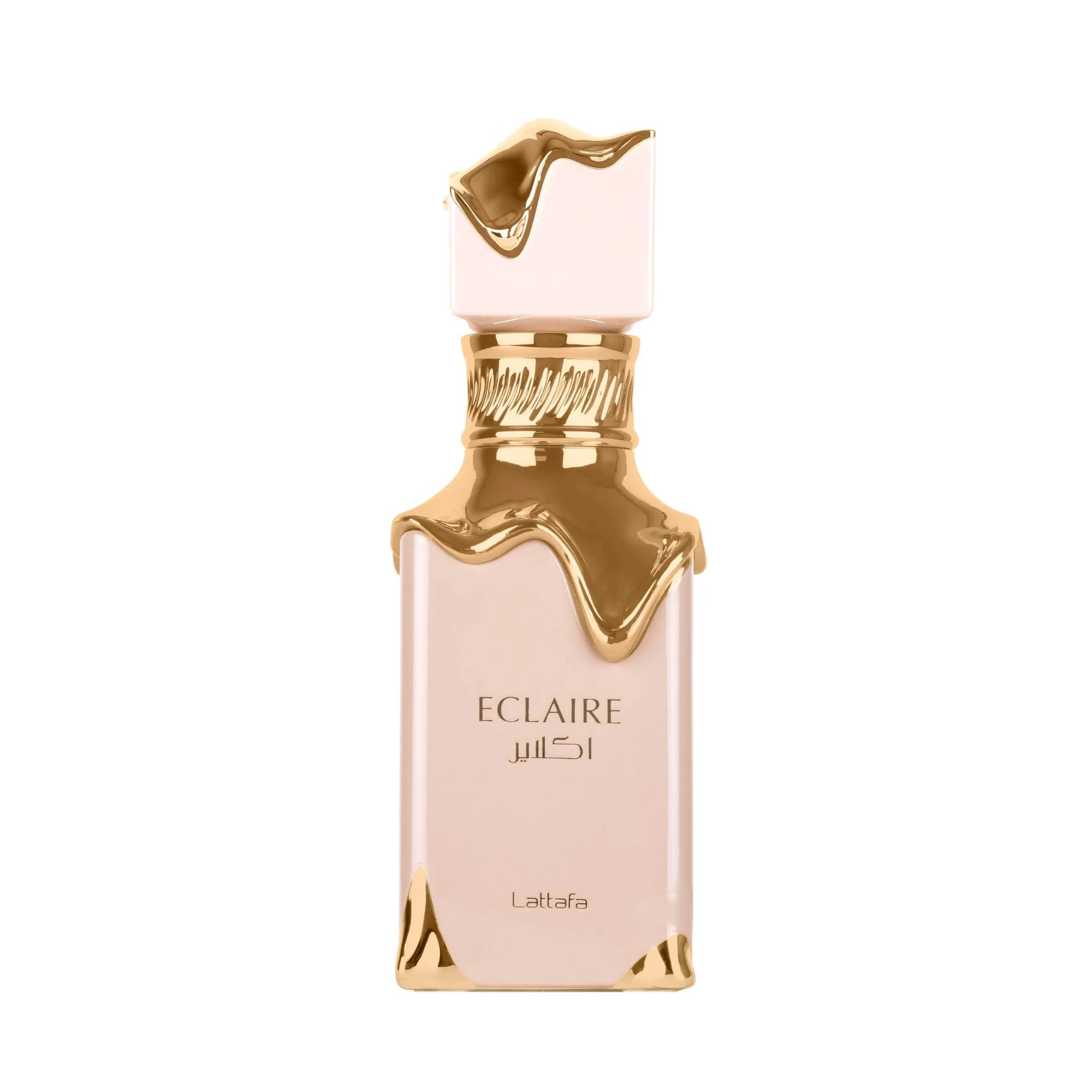 Lattafa Eclaire EDP 100 ml