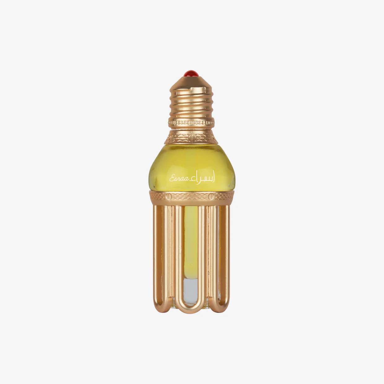 Esraa Perfume Oil Lattafa 20 ml