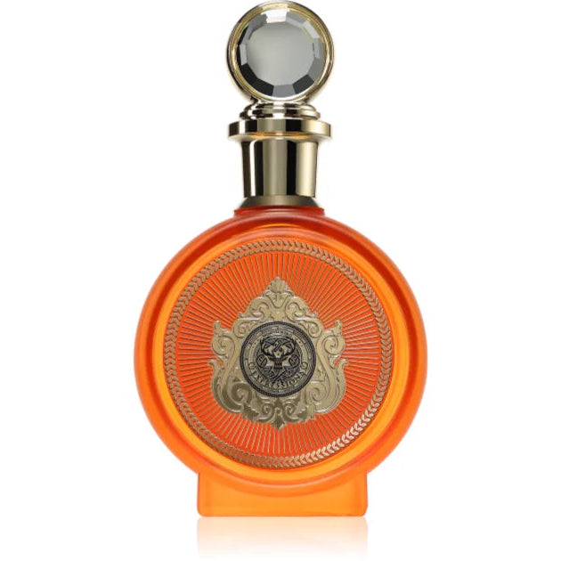 North Stag Expressions IV QUATRE EDP 100 ml