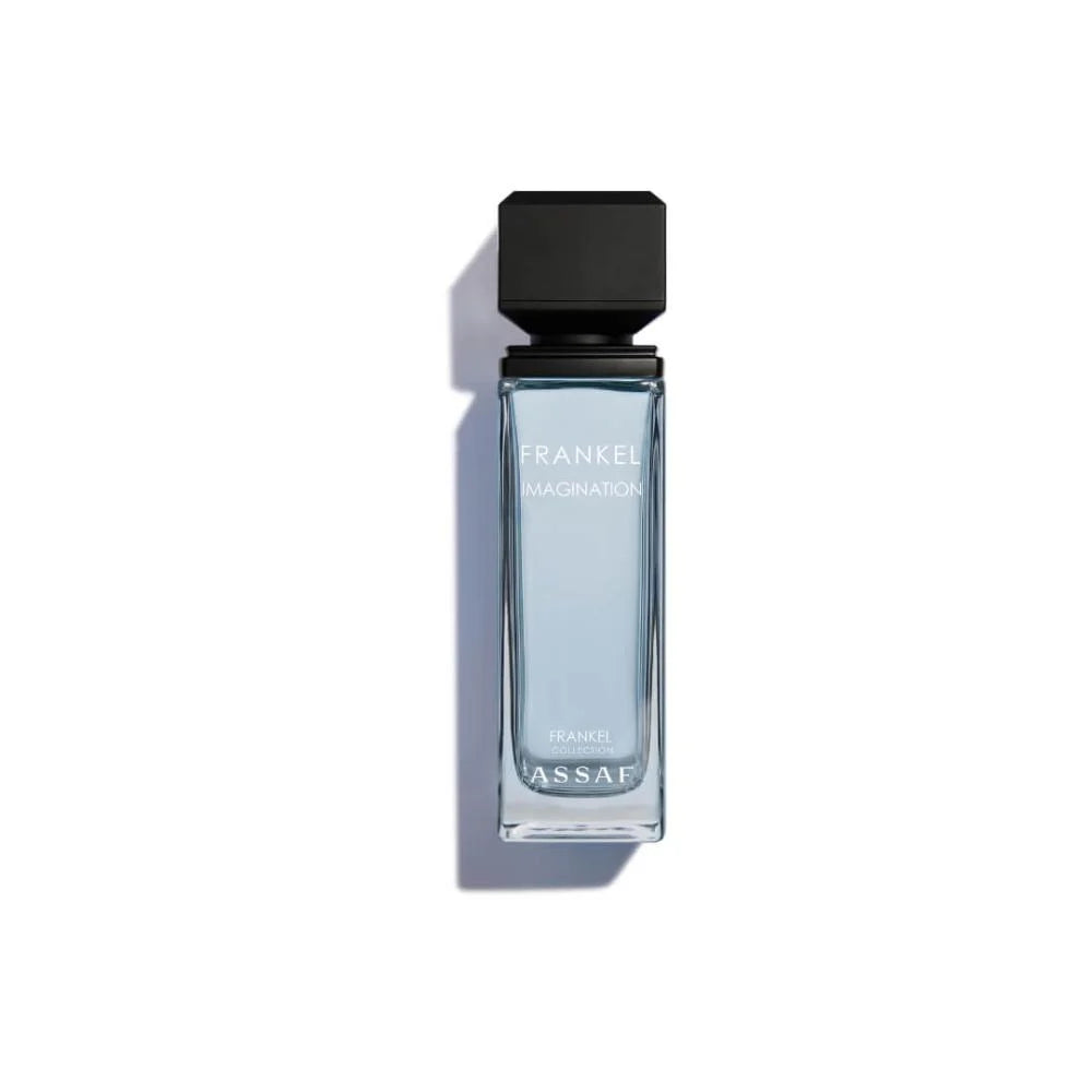 Frankel Imagination Assaf EDP 200 ml