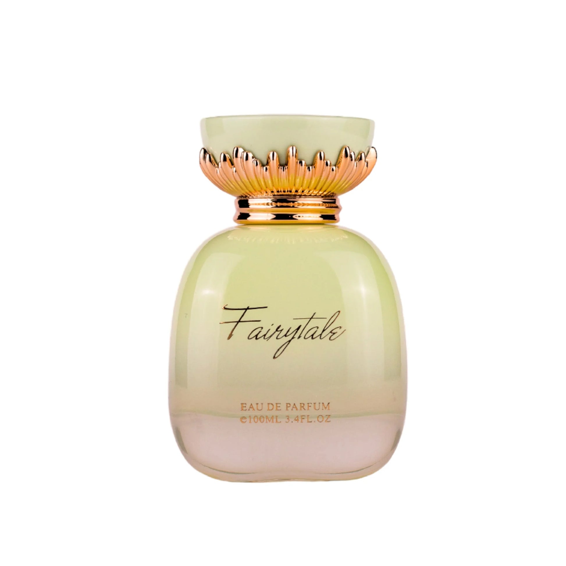 Fairy Tale Maison Asrar EDP 100 ml