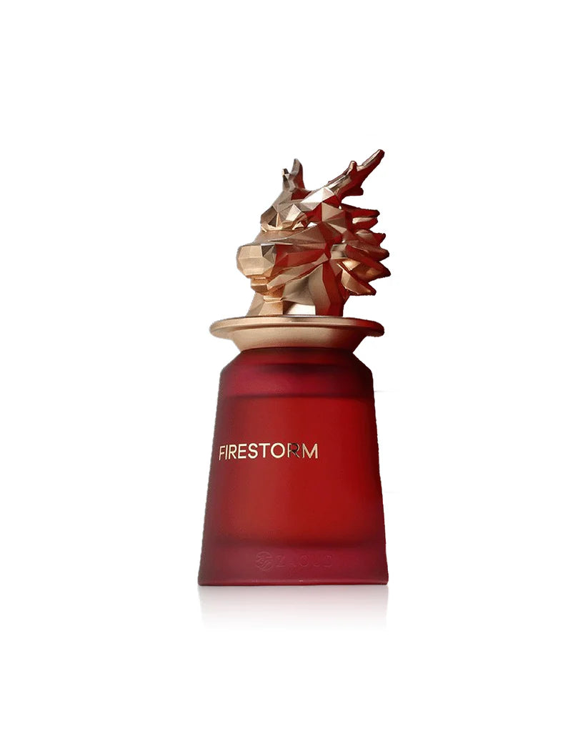 Firestorm French Avenue EDP 100 ml