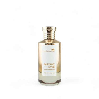Montera Instant Love EDP 100 ml