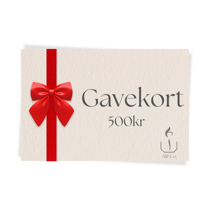 500 kr