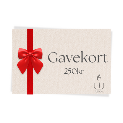 250 kr