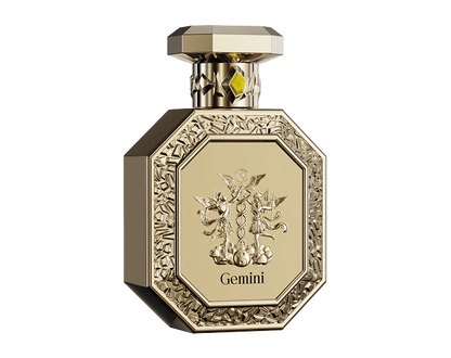 Gemini Genesis French Avenue EDP 90 ml