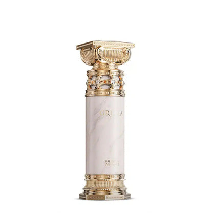 Grecia French Avenue  EDP 100 ml