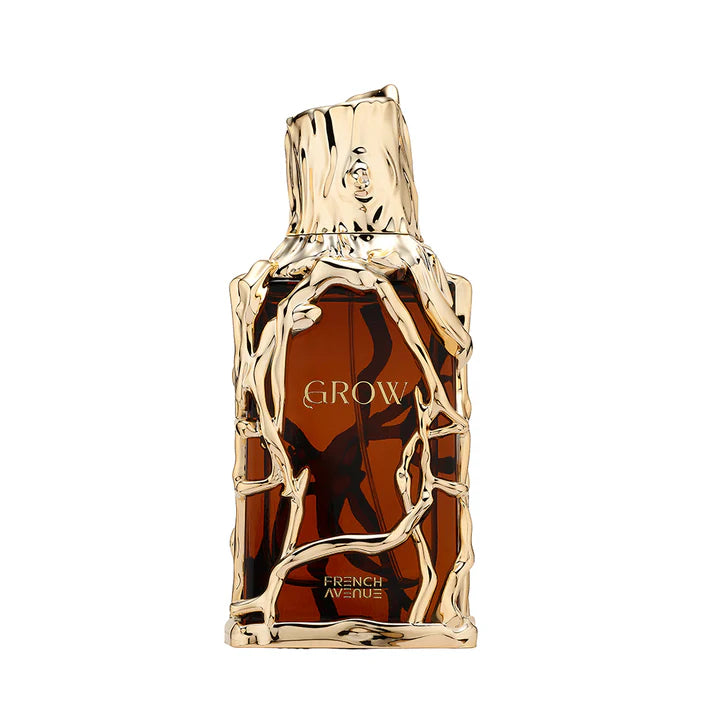 Grow French Avenue EDP 100 ml