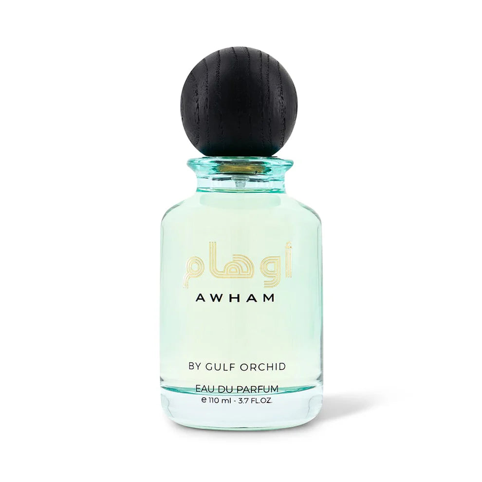 Gulf Orchid Awham EDP 100 ml