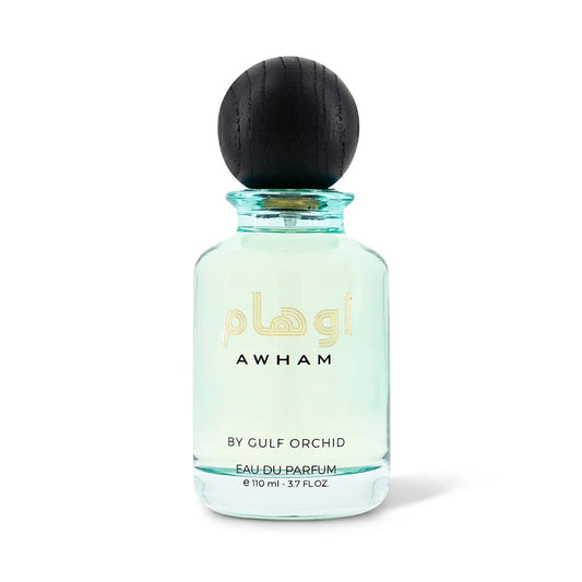Gulf Orchid Awham EDP 100 ml