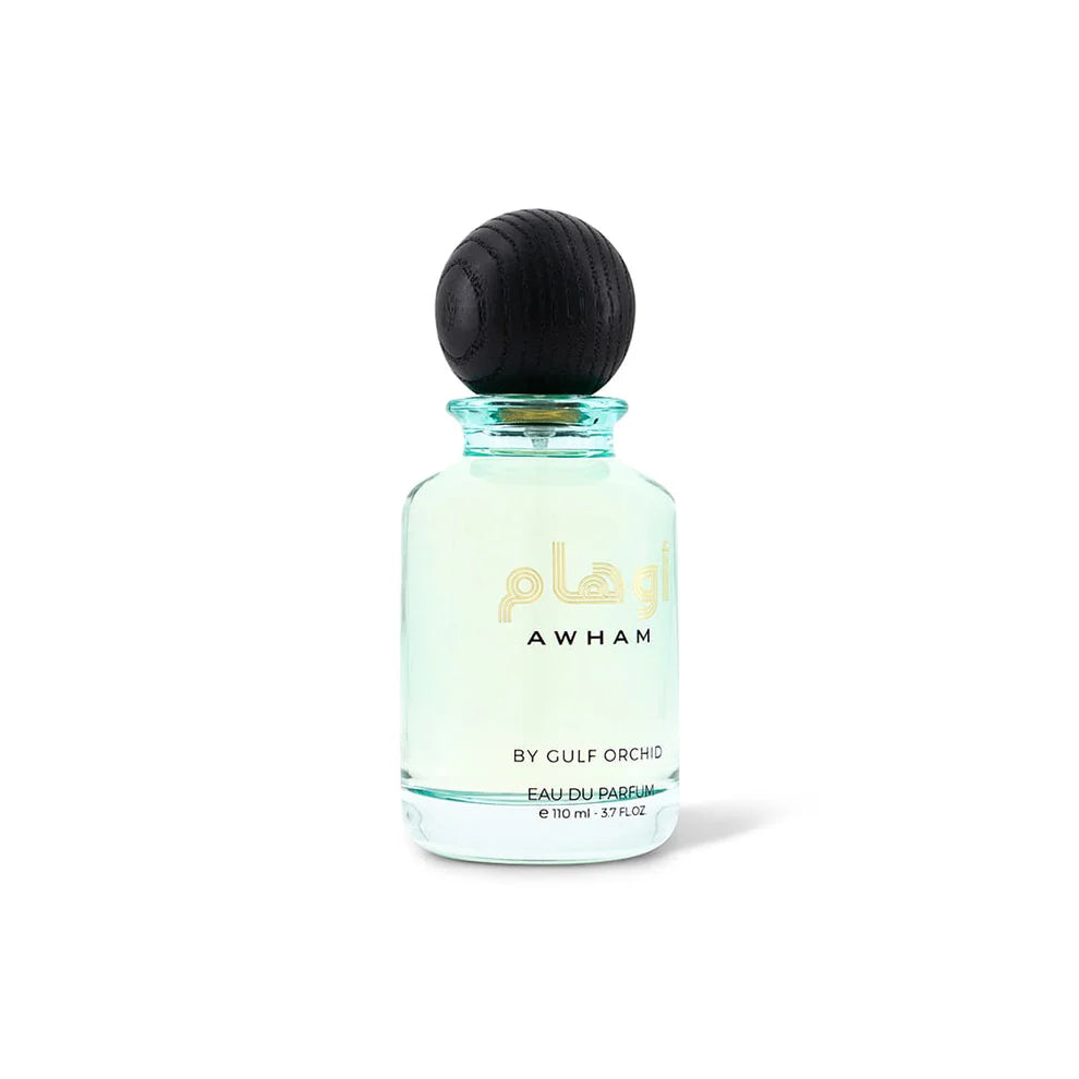 Gulf Orchid Awham EDP 100 ml