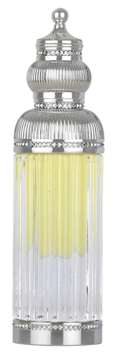 Haakim Perfume Oil 20 ml