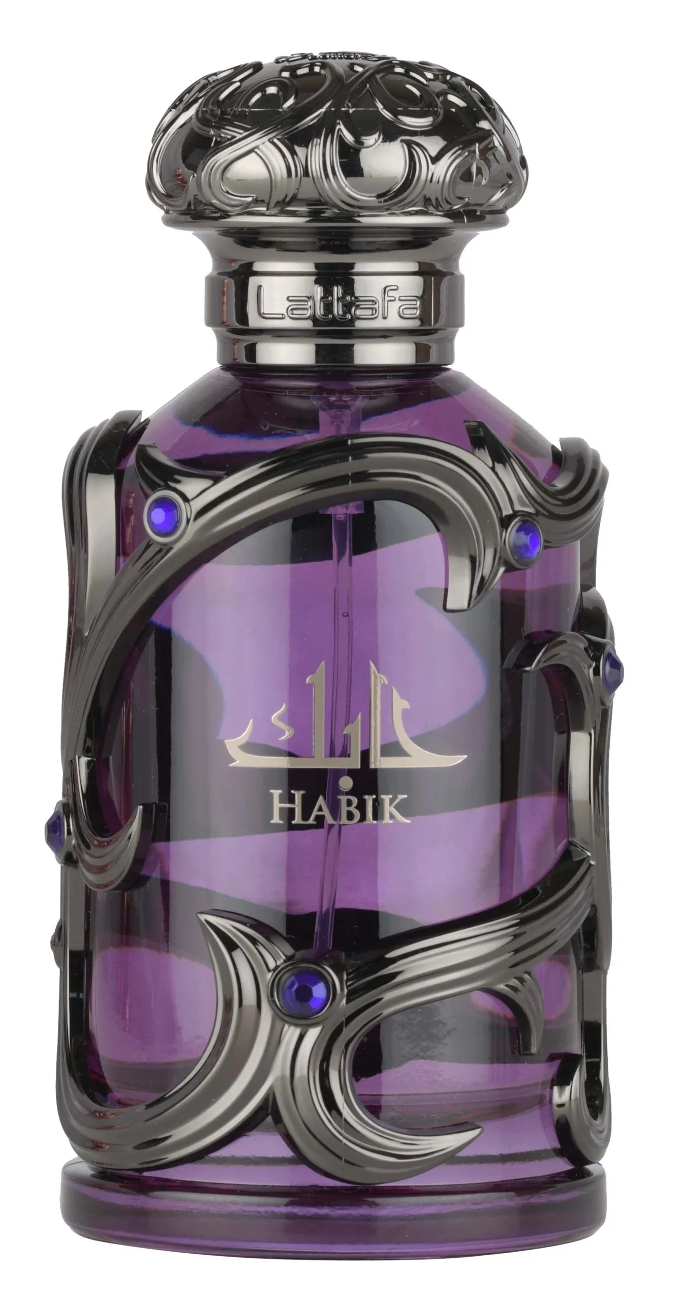 Habik Men Lattafa EDP 100 ml