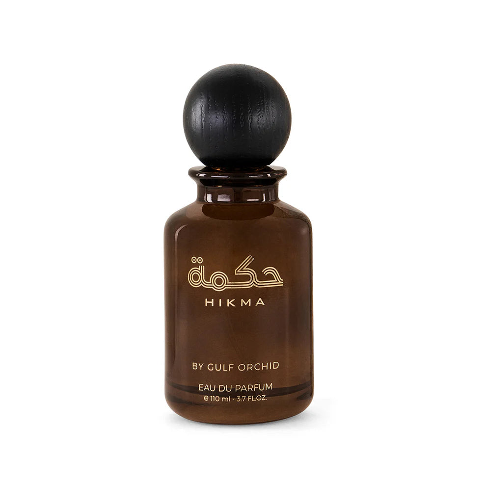 Hikma Gulf Orchid EDP 100 ml