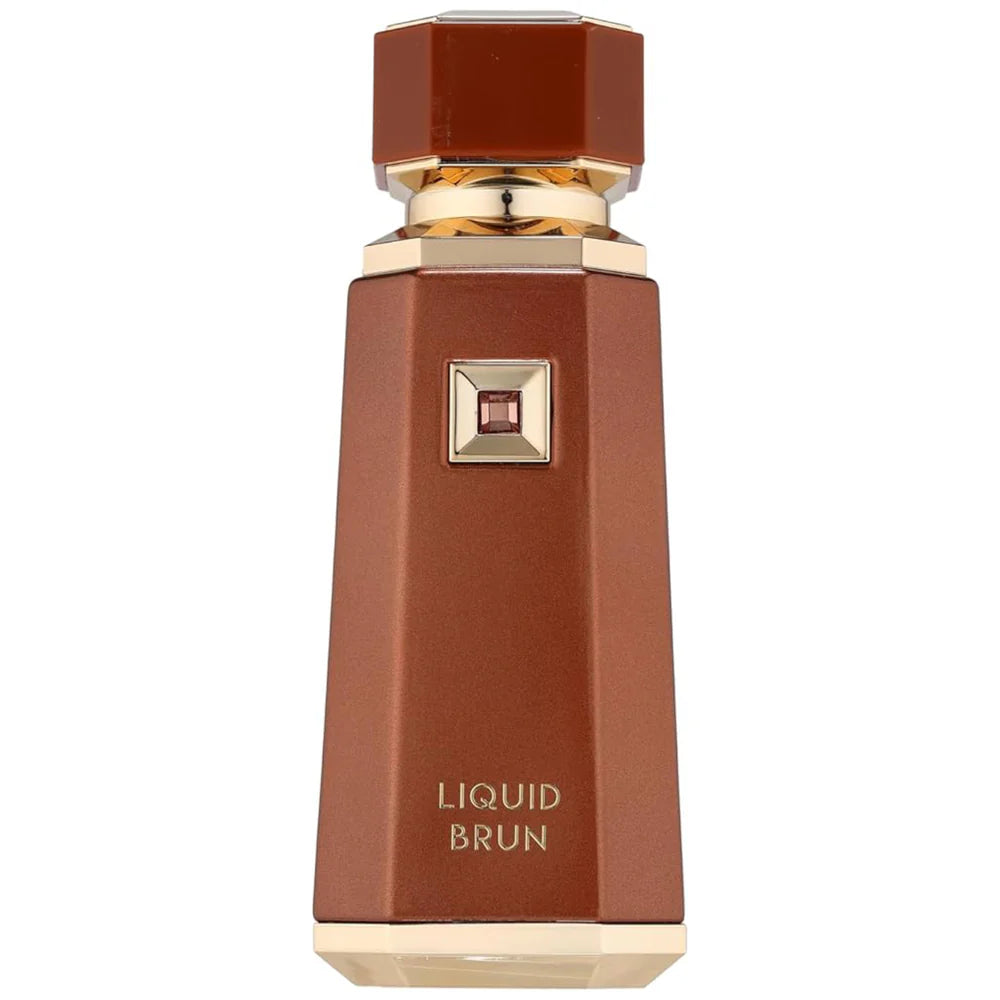 Liquid Brun French Avenue EDP 100ml