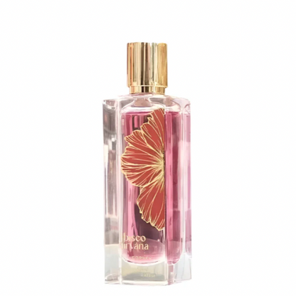 Paris Corner Ibisco Nirvana EDP 65 ml