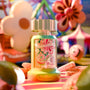 Paris Corner Indomitable EDP 100 ml