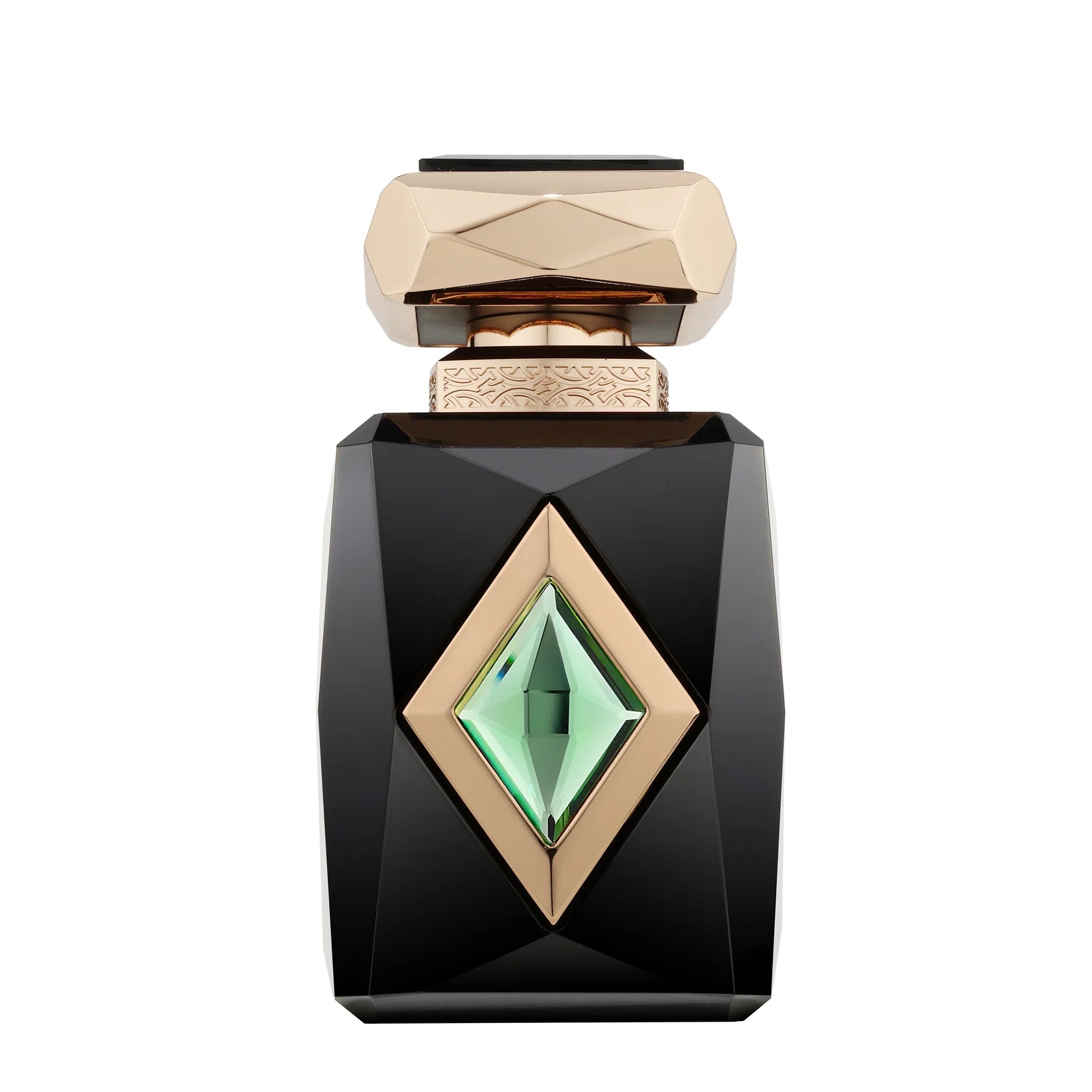 Iris Patchouli French Avenue EDP 100 ml