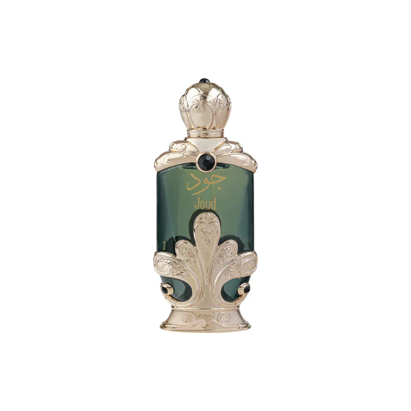 Joud Hamidi Perfume Oil 20 ml