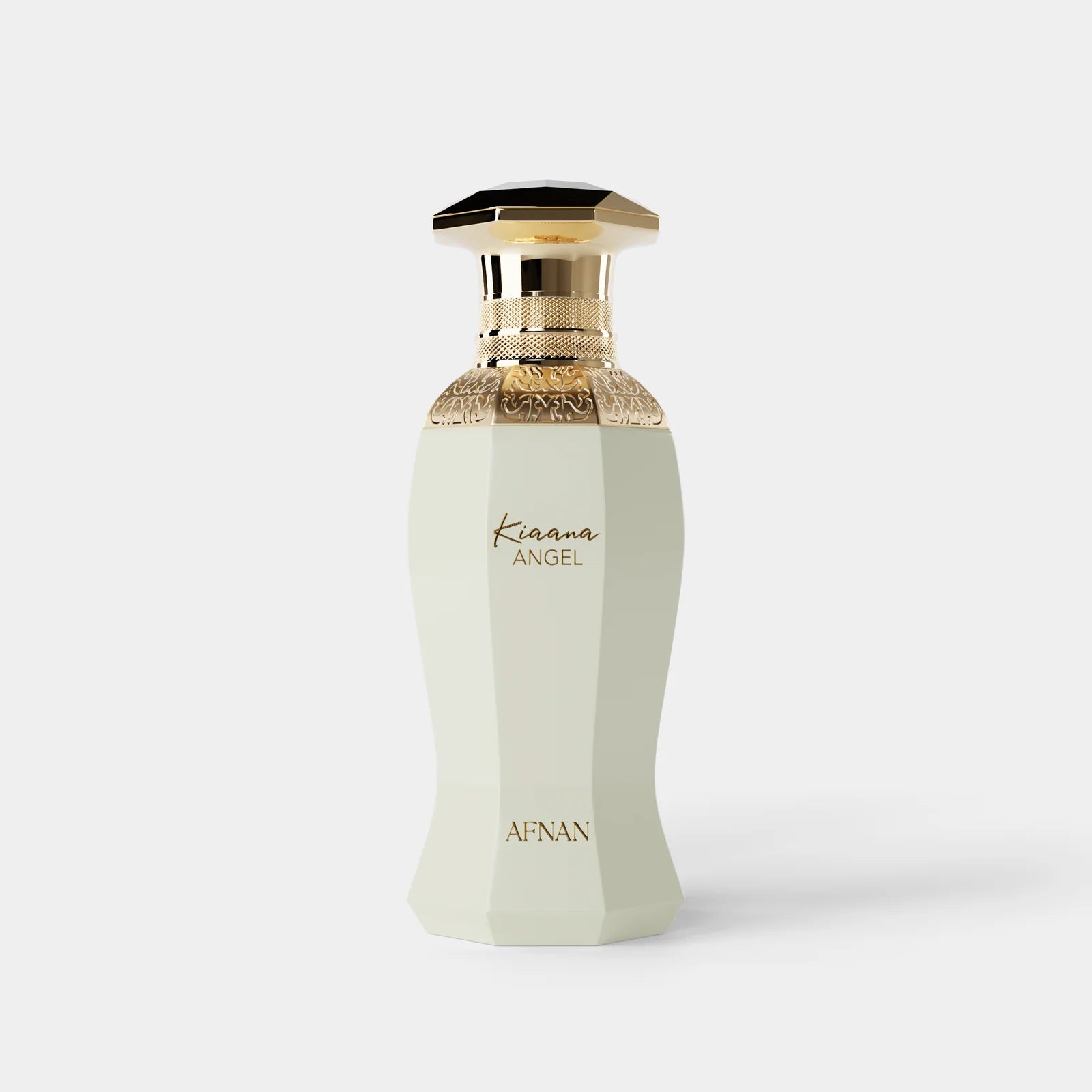 Kiaana Angel Afnan EDP 100 ml