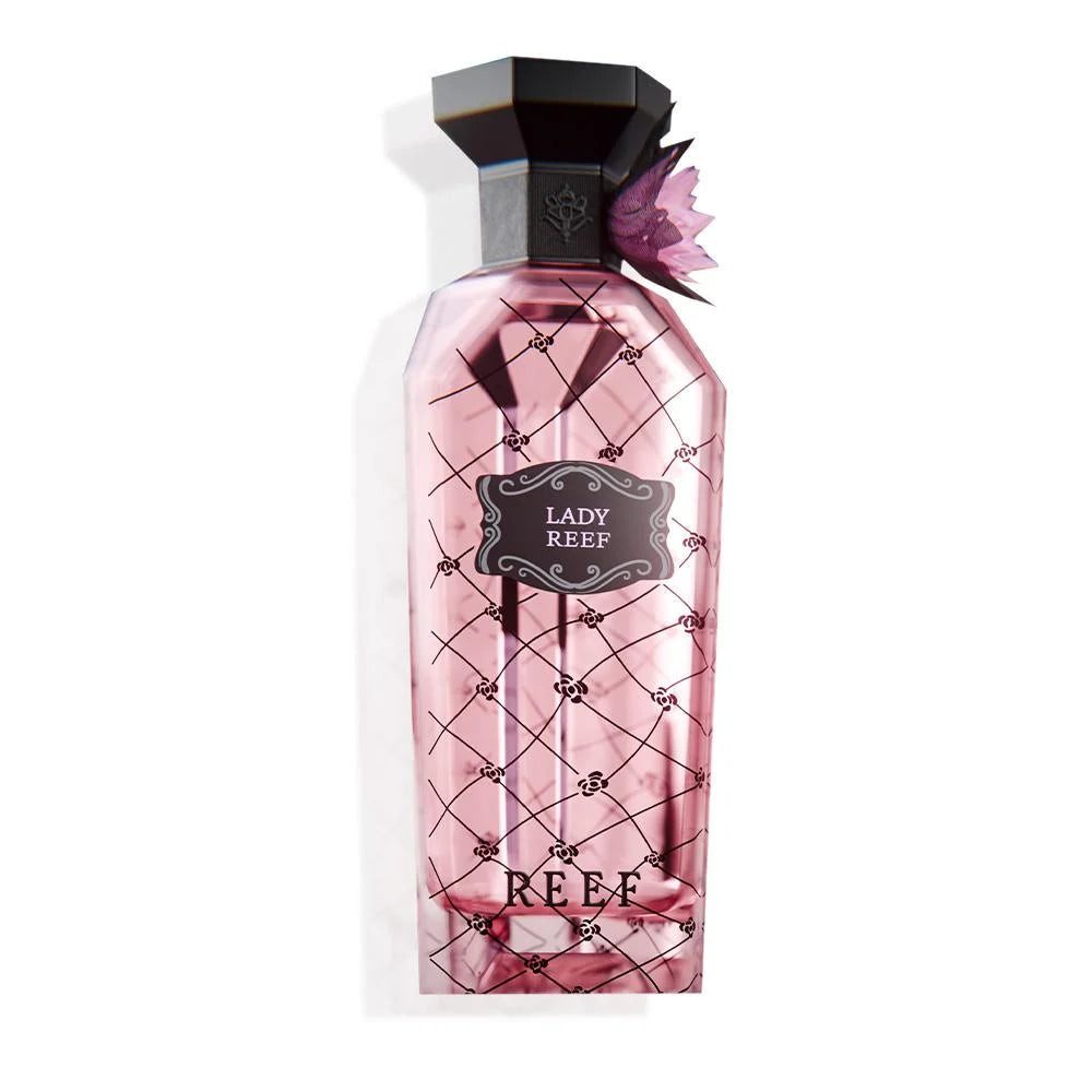 Lady Reef EDP 150 ml