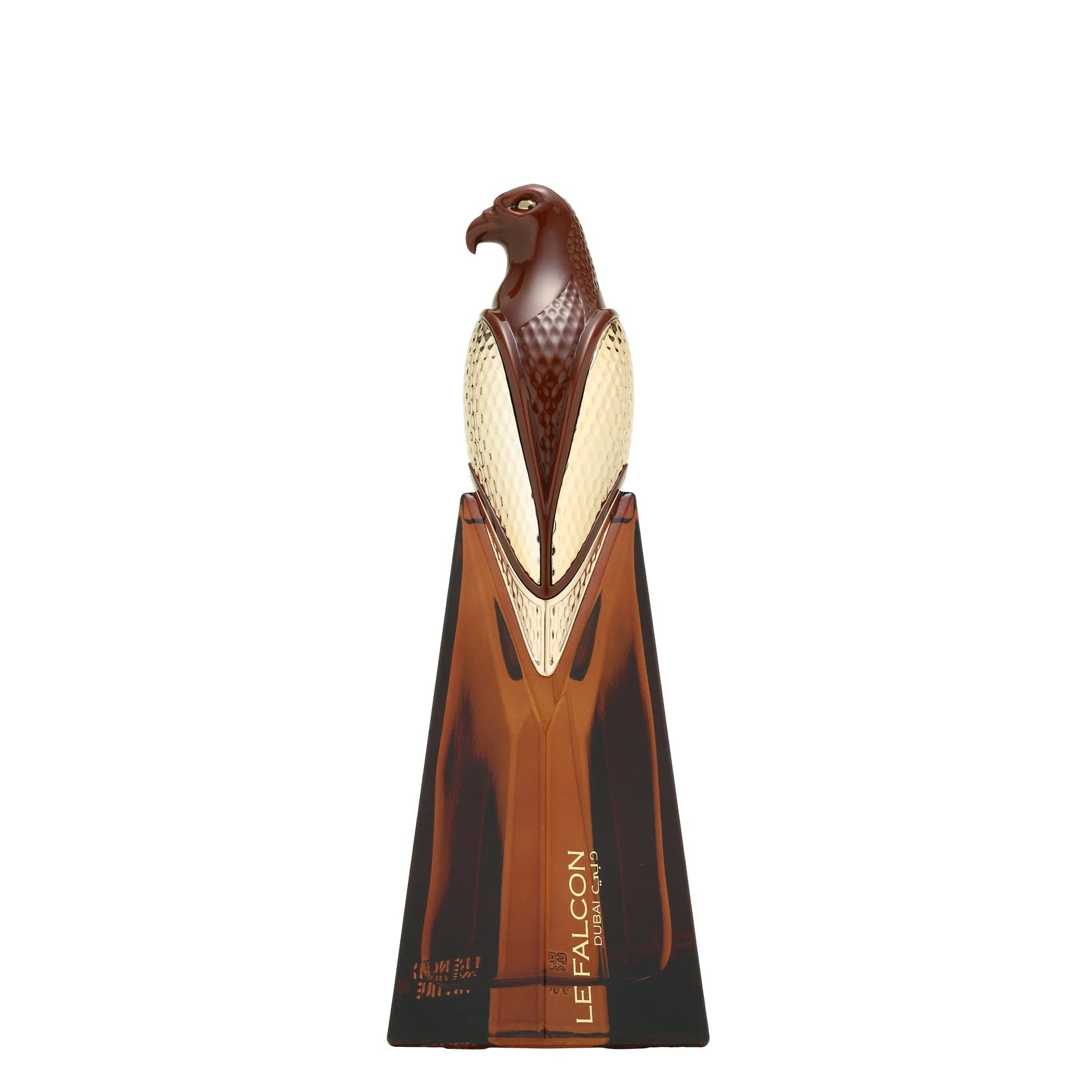Le Falcon Dubai French Avenue EDP 100 ml