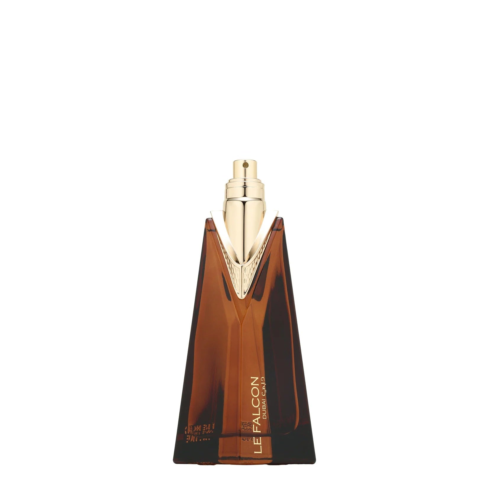 Le Falcon Dubai French Avenue EDP 100 ml