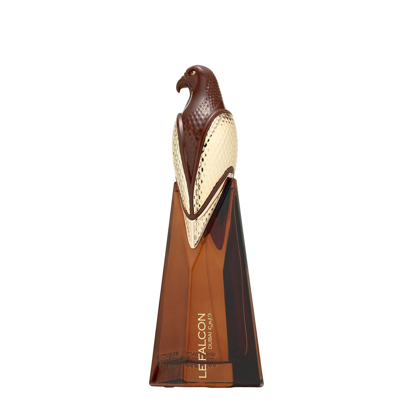 Le Falcon Dubai French Avenue EDP 100 ml