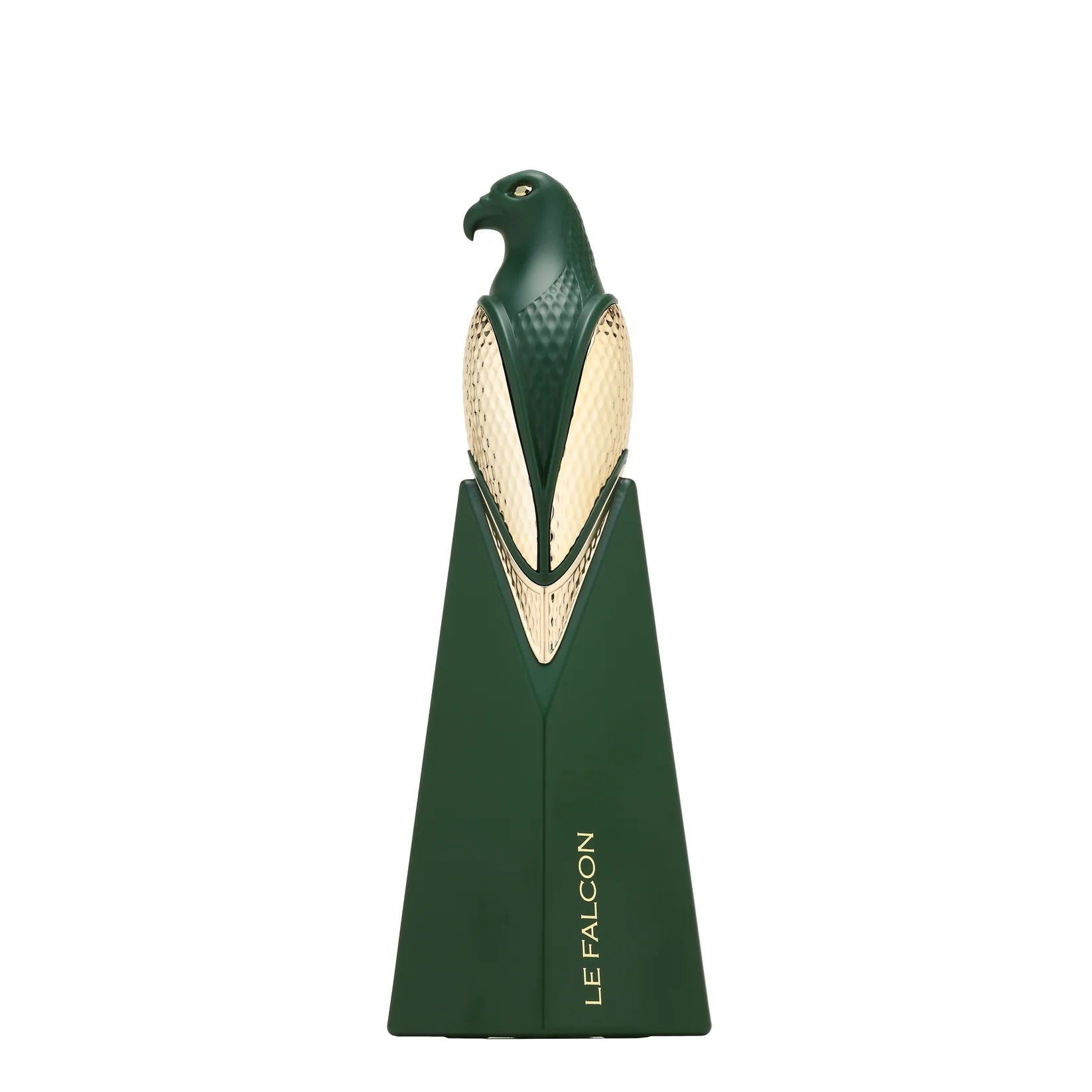 Le Falcon French Avenue EDP 100 ml
