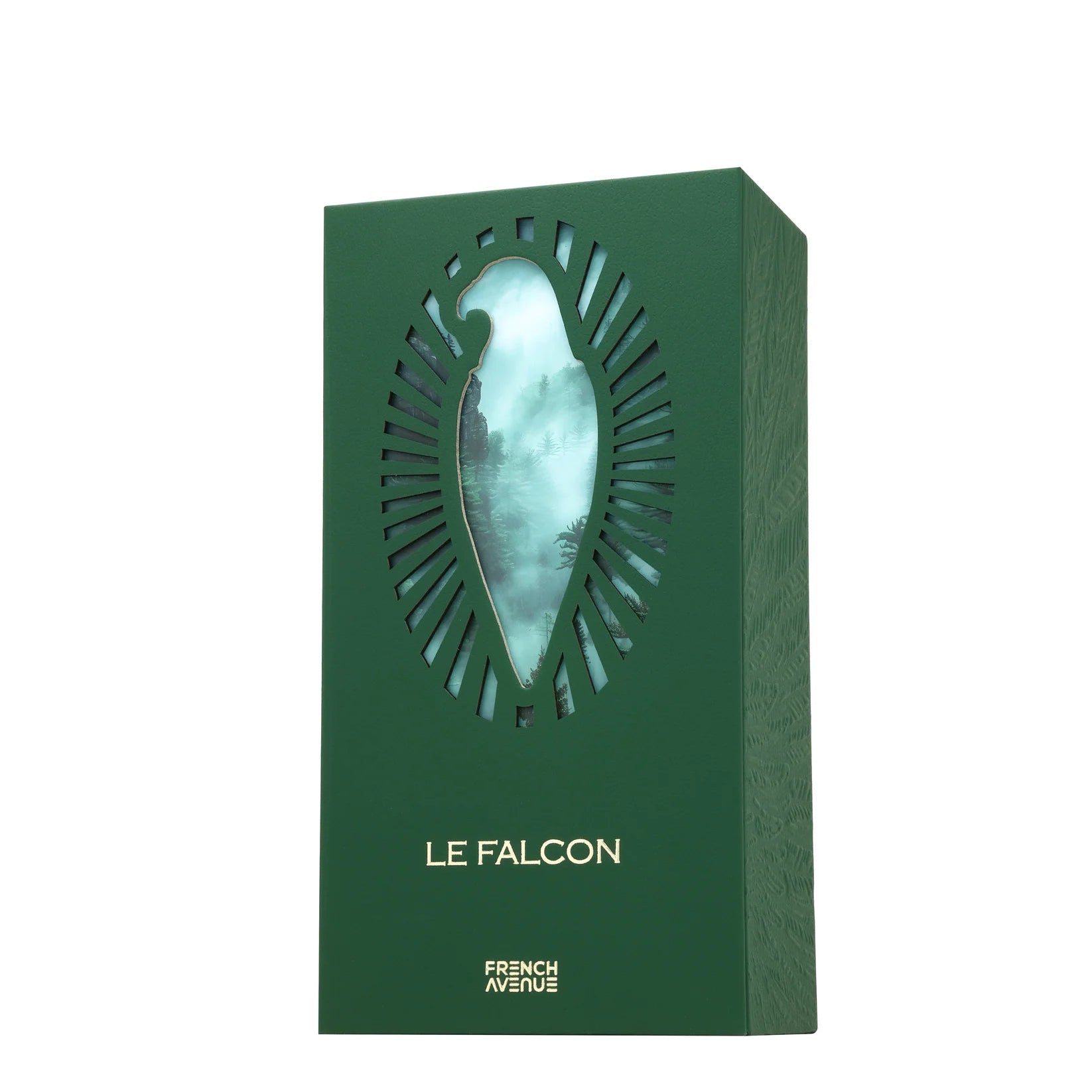 Le Falcon French Avenue EDP 100 ml