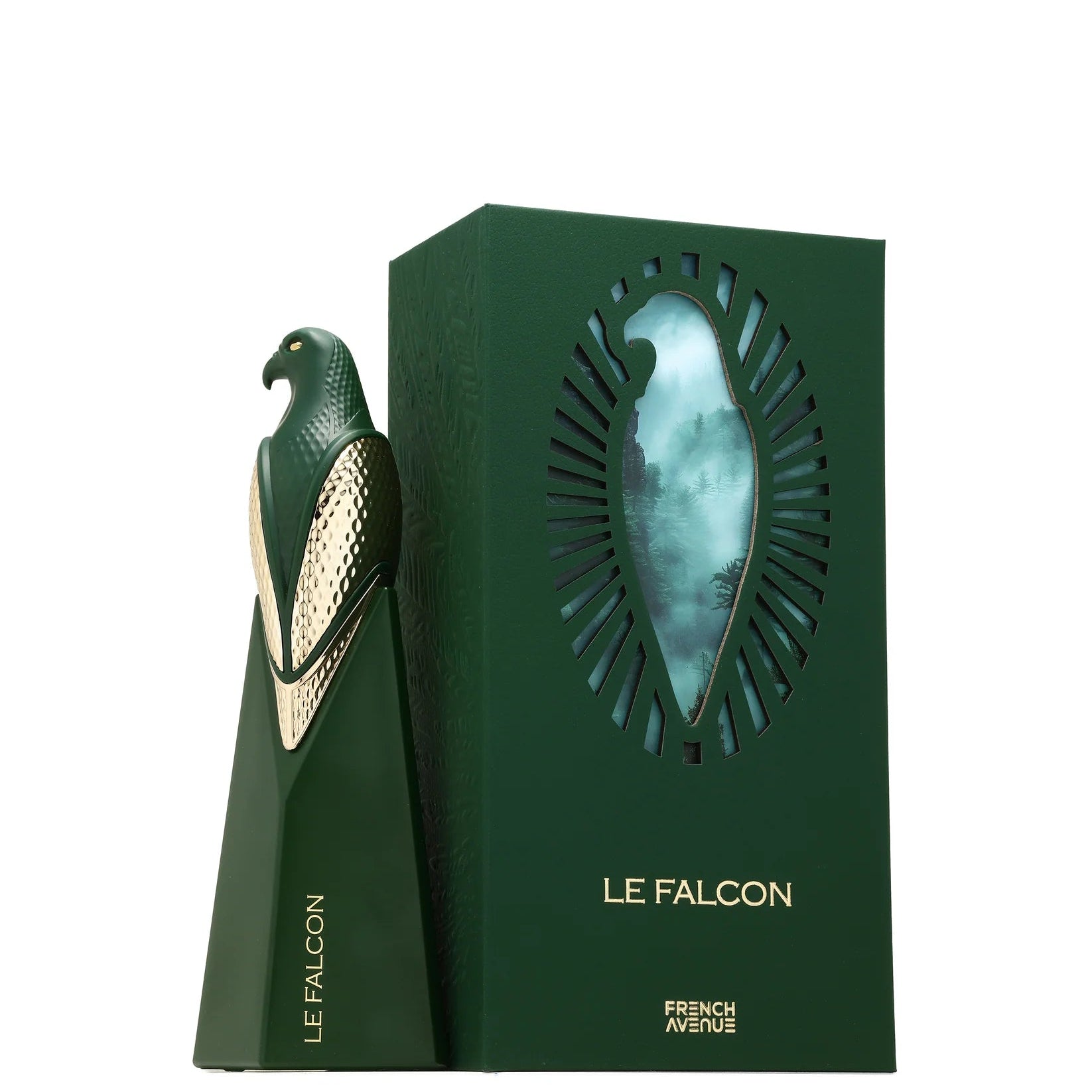 Le Falcon French Avenue EDP 100 ml