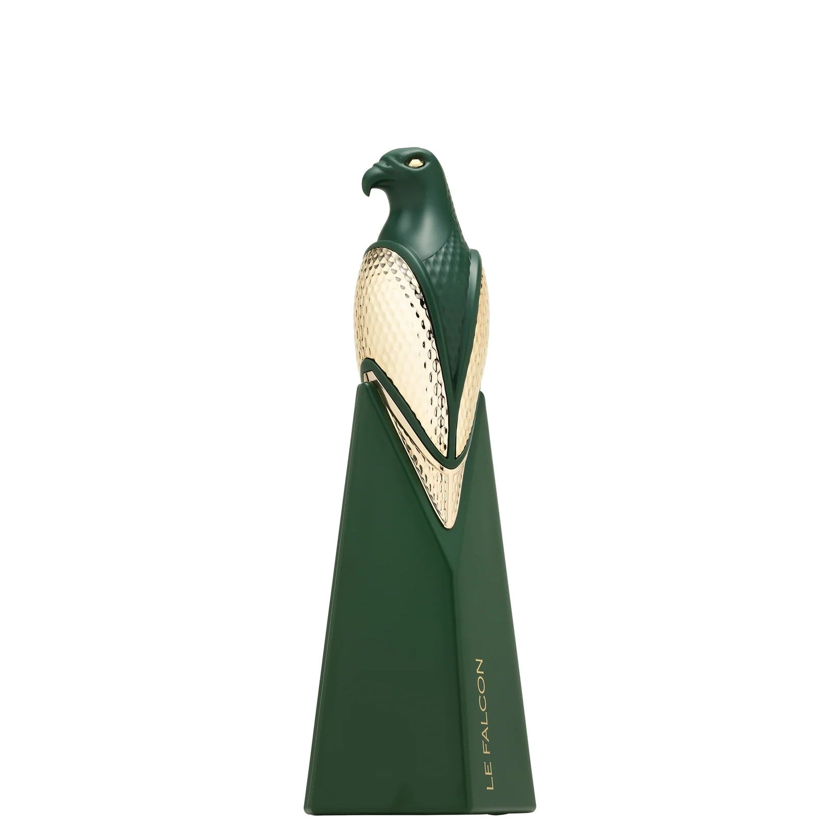 Le Falcon French Avenue EDP 100 ml