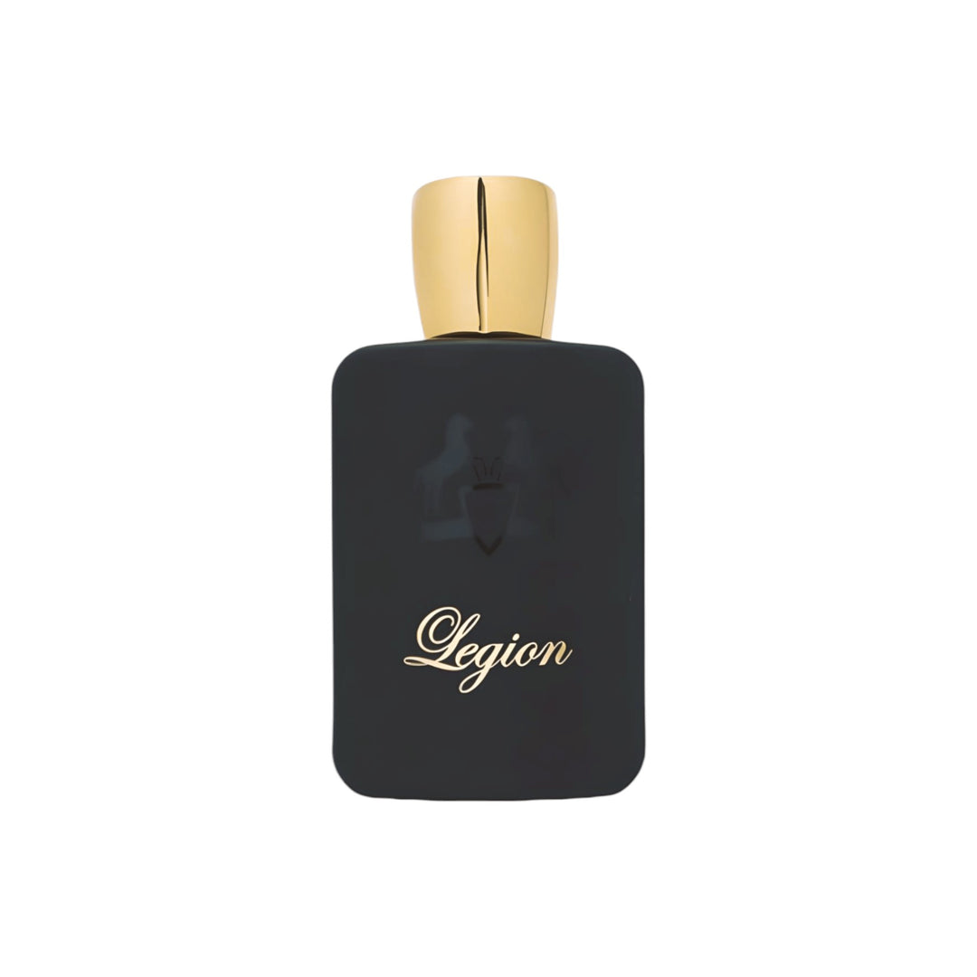 Legion Fragrance World EDP 100ml