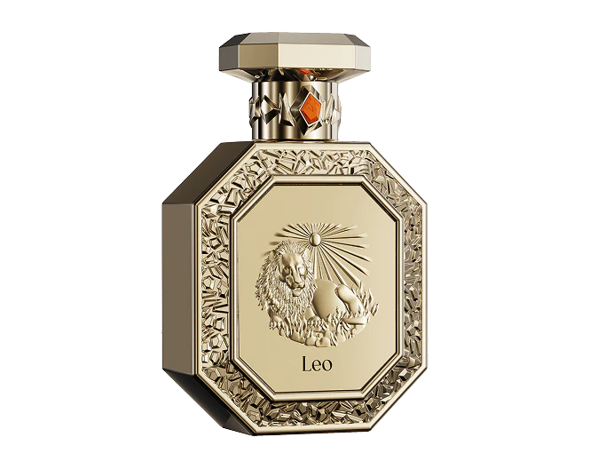 Leo Genesis French Avenue EDP 90 ml