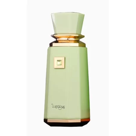 Luscious French Avenue EDP 100 ml