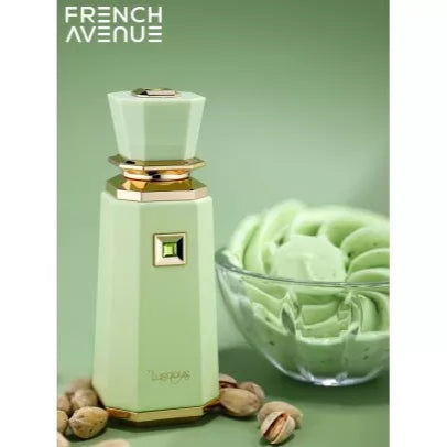 Luscious French Avenue EDP 100 ml