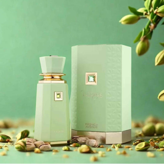 Luscious French Avenue EDP 100 ml