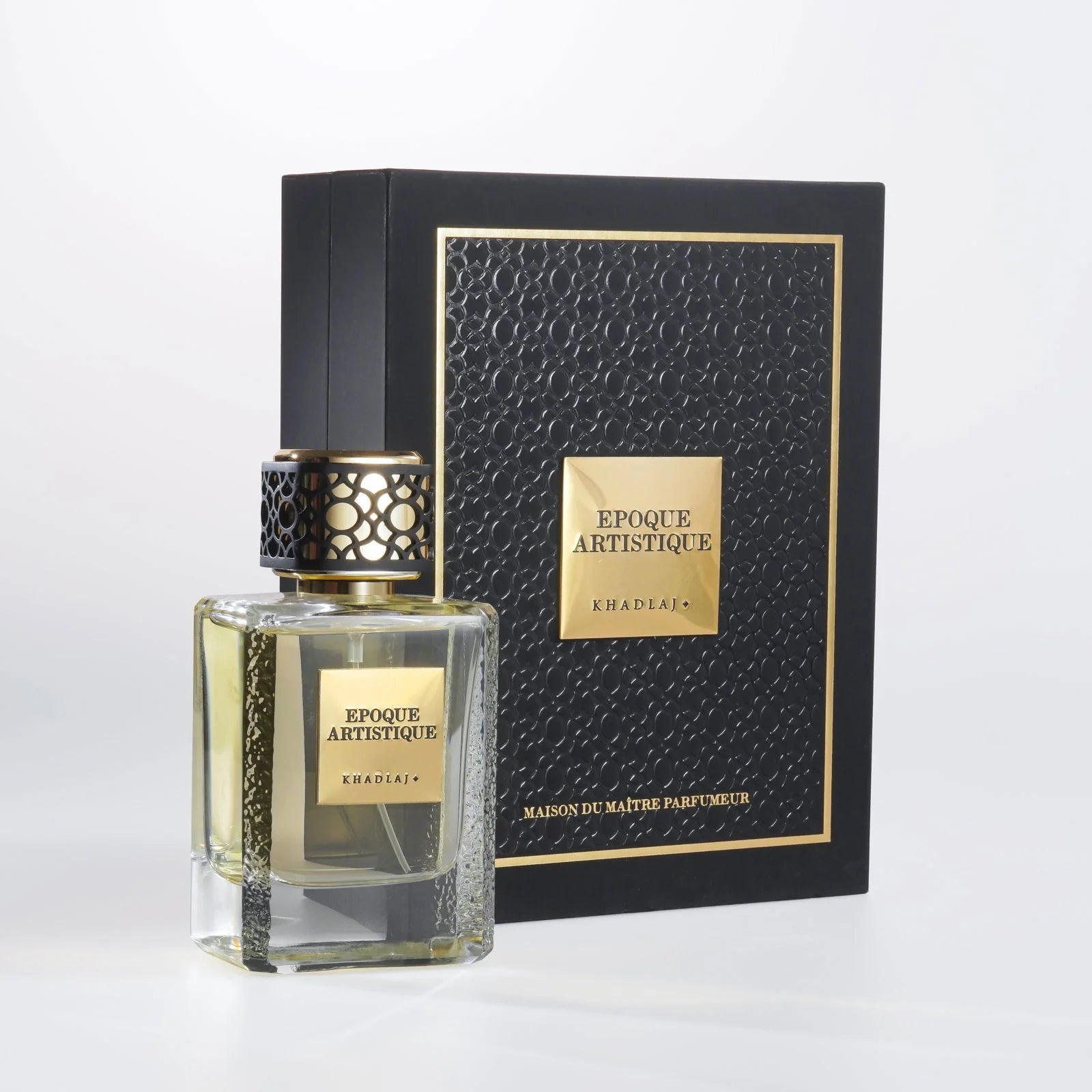 Maison Epoque Artistique Khadlaj EDP 100 ml