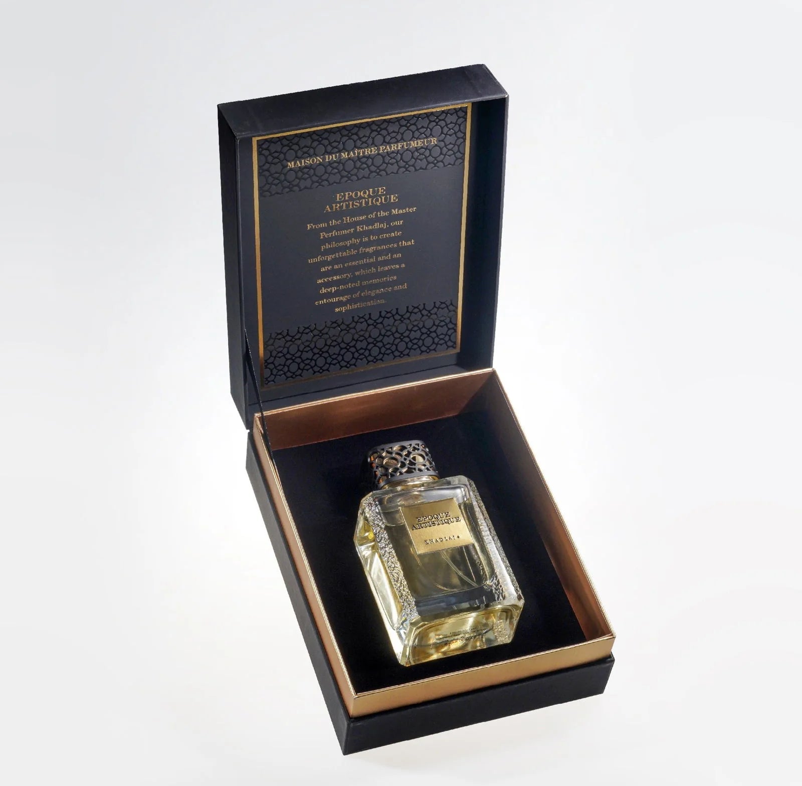 Maison Epoque Artistique Khadlaj EDP 100 ml