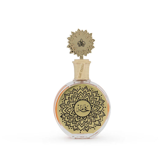 Maison Asrar Fakhama EDP 100 ml