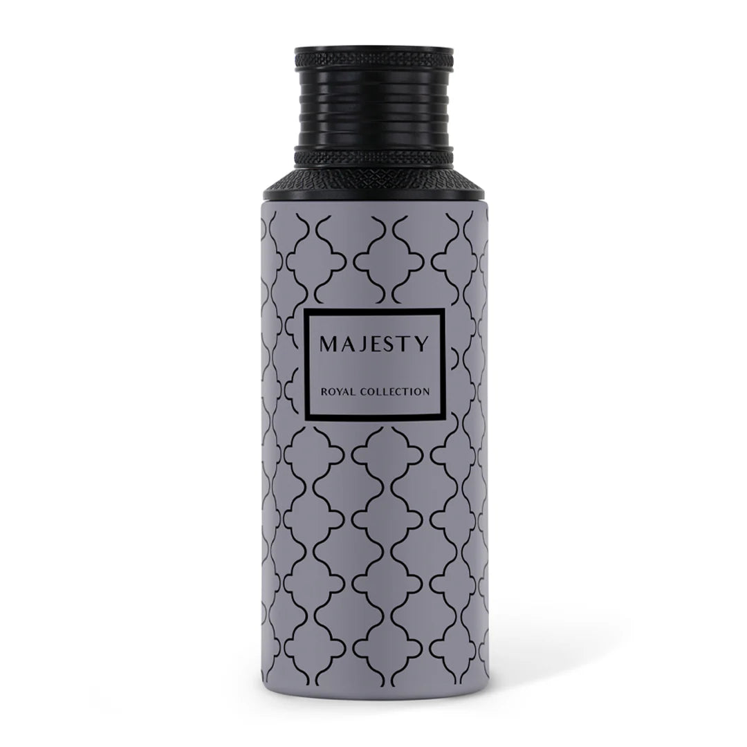 Majesty Maison Asrar EDP 100 ml
