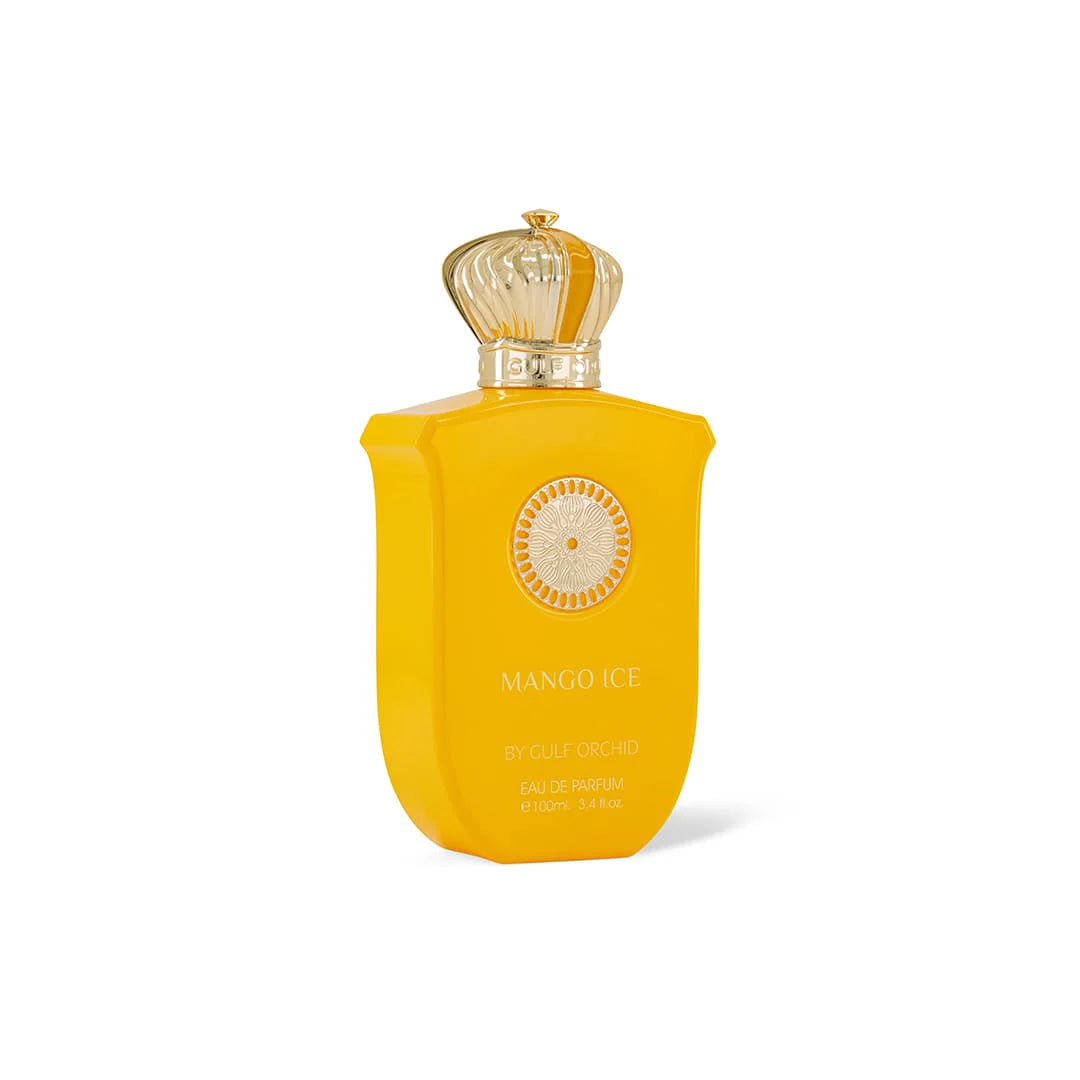 Mango Ice Gulf Orchid EDP 100 ml